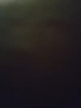 vanika2000