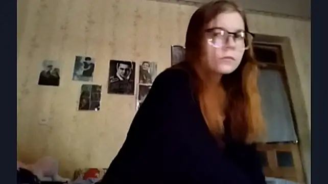 ForwentFiber - my nude video in PM, if you complete