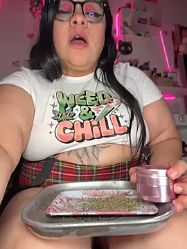 Grifa_Sensual - 🍺SQUIRT DIRTY TALK🍺