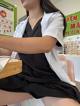 Sneaky_Cumshoot - Sneaky Masturbating under Mart Cashier