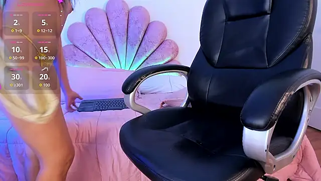 Jazminn_01