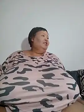 Nancy111 - Make Me cum and squit in my toy