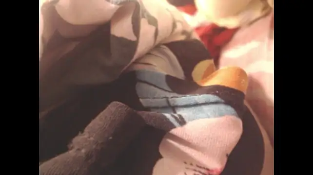 Brownn_Ebonnny - squirt