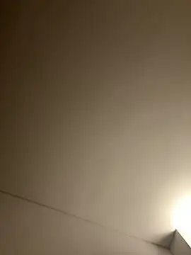Baby_sammyy - Fuck pussy in doggy 🌸💦