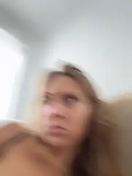 Jessieamy