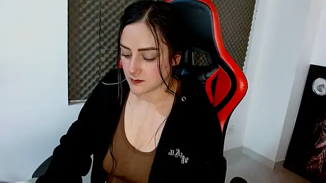 Noamartin_ - fuck me bby