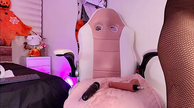Amanda_klaire - 💦GO GO GO, MORE INTENSE BBY 💦