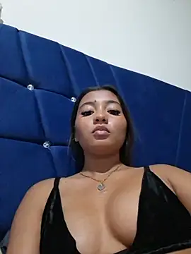 Jazmin_Sc