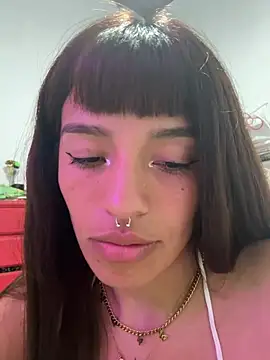 LoliiMaddy - Show de tetas 🍒