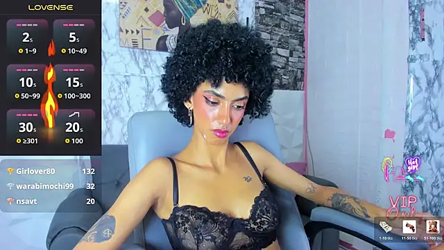 Queen_Cuarxxo