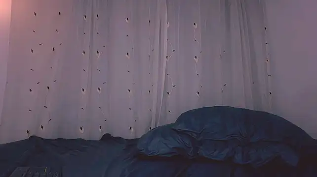 Miiafoxxx - fuck doggy pussy hard POV