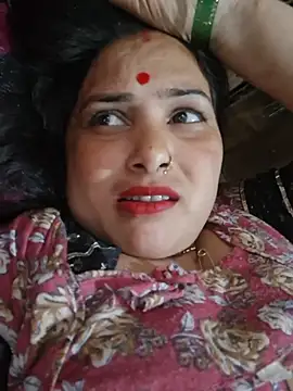 Your-shreya143