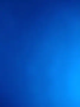 Nayra_Hearts