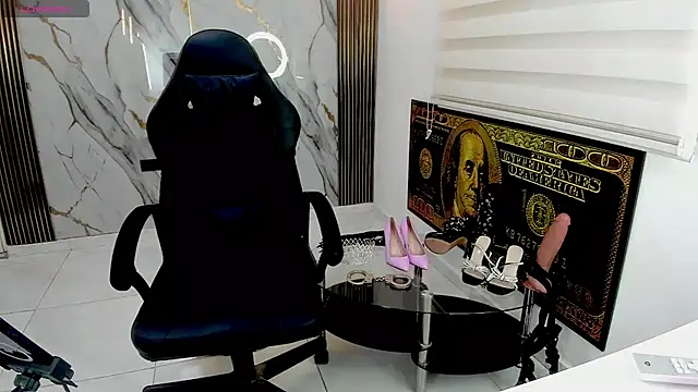 Queen_findom1 - Obey Adora and I'll spit on you