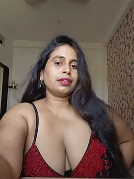 Your_darkdesire - Dildo fuck 2 min