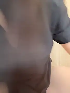 Sneaky_Cumshoot - Intern is masturbating in ophthalmology