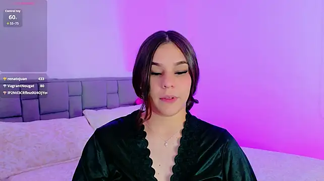 X_isabela_x - ICE IN TITS