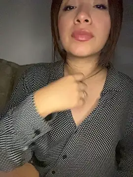 Meraryy - Squirt