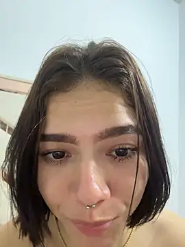 Lina_seduce - RUB YOUR DICK IN MY OPEN ASS🥵👿