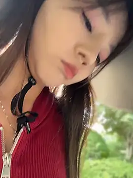 Rose8899 - 拉开窗帘跳裸舞
