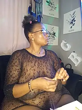 CocoBootyyy - 🍑💦🍆LEGS UP LIKE A PEACE SIGN🍆💦🍑