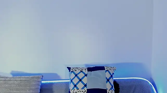 Katnis_love_ - That feels so good when you ride me ✨