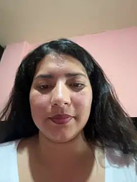 DraantoSW15 - Anal 😏🔥🤤