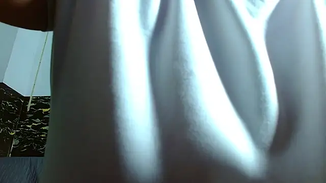 Naturalboobss - masive squirt