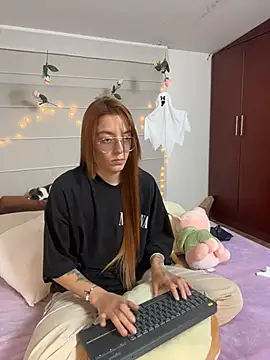 Soy_mangx - Make me Cum