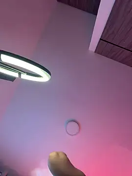 Daniela_ruizz - Milk in Titts +Ahegado