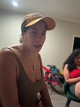 Bigbuttbrooklynn - Public shenanigans!!!!
