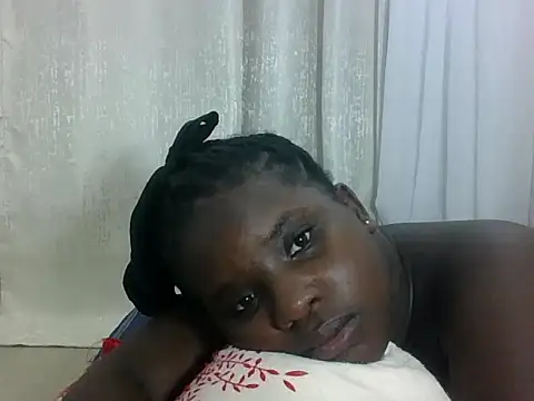 Hotebbbyy - squirt