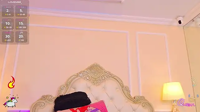 MalaikaBrown - 🧥 Lower Outfit Zipper 🧥