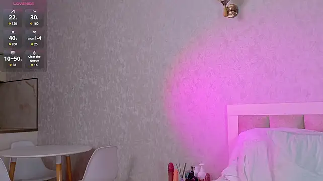 Icebabydoll - doggy and slap ass x10