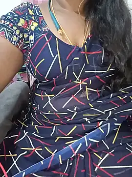 Tamil-hotwife - Pussy show 💦💦🫦🔥🔥