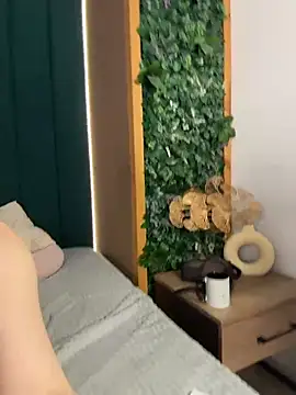 Lily_Dalton