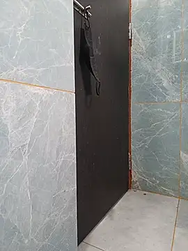 BongQueen9