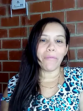 Alexandra-queen2 - Finger in my pussy + squirt