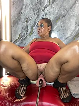Chiquimaturesexy - DOUBLE PENETRATION+ LAST TIP 10 MIN CONT