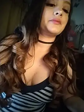 WanOn3Fanny - Make Mommy Cum For You HAPPY BIRTHDAY🔥