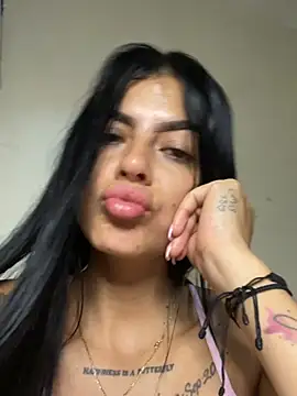Vale_cortez_ - My ass big rosee🌹