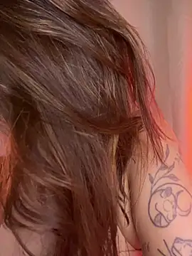 Angellique_23x - topless