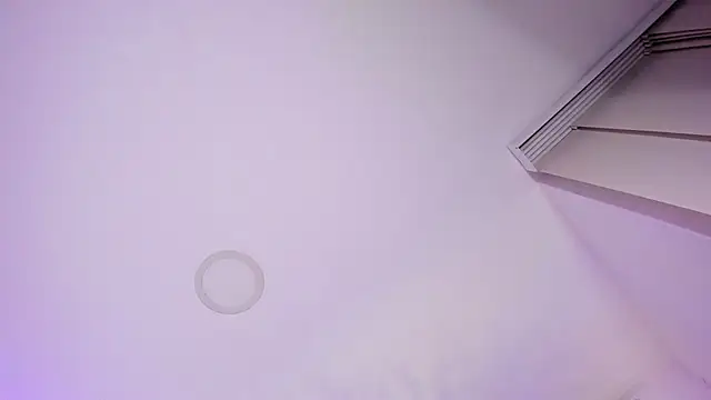 Kylie_roxx03 - FUCK DILDO + SQUIRT