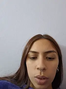 Estrella-Jazmin - Flash Pussy 🔥🔥🔥
