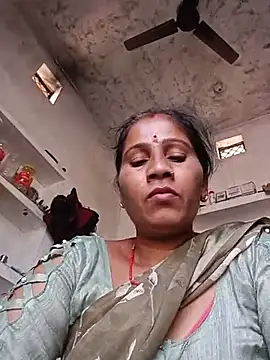 Pariraja_cute
