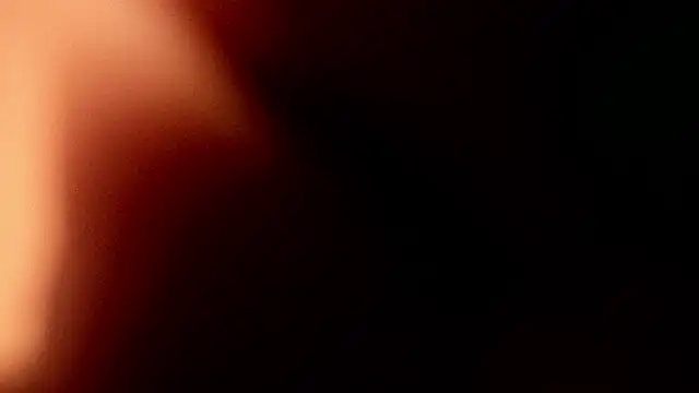 Artemisa_ch1 - 🔥Suck dildo with saliva🫦💦