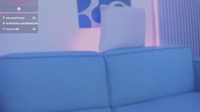 Karla_babyy - spanking x8 + countdown