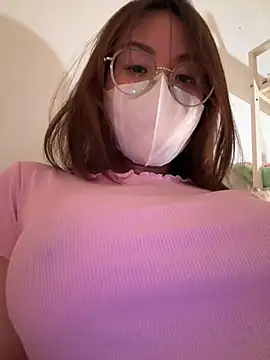 Babymiloo - Help for a new lushspoil October girl <3