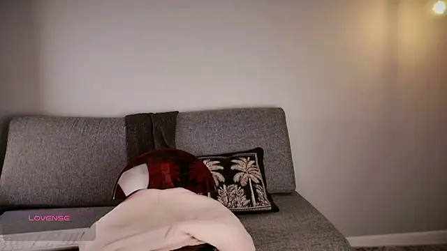 Samantha_Greene - Edge my pussy
