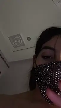 Fatisexy - Slap my Ass X10🍑🔥